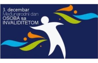 Svaka medalja i uspjeh potvrđuje da su osobe sa invaliditetom ravnopravni članovi društva