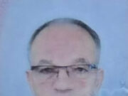 IN MEMORIAM: Komemoracija Enveru Jukiću