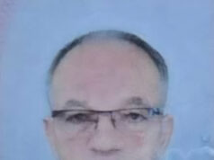 IN MEMORIAM: Komemoracija Enveru Jukiću