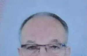 IN MEMORIAM: Komemoracija Enveru Jukiću