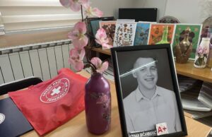 Dodijeljeno “Priznanje Dženan Brčaninović”