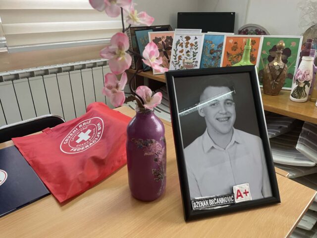 18c553f2-31c9-488c-9c08-0663a7ba9272