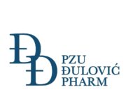 Đulović Pharm nagrađuje korisnike usluga