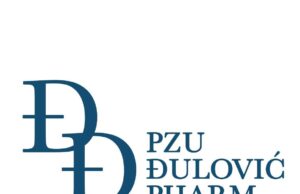 Đulović Pharm nagrađuje korisnike usluga
