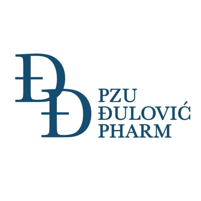 302588454_515999810528445_6496977486905518946_n