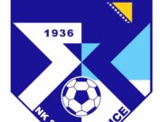 NK “Slaven” dobio novu upravu, zajednički cilj vraćanje slave koja mu po historiji pripada