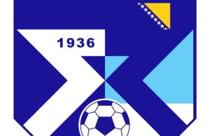 NK “Slaven” dobio novu upravu, zajednički cilj vraćanje slave koja mu po historiji pripada