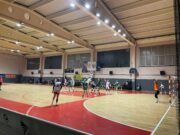 ŽRK „Živinice“ poražene od RK „Turbina“