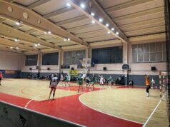 ŽRK „Živinice“ poražene od RK „Turbina“