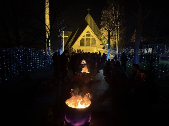 483964937_938371425174710_2430607224914967932_n