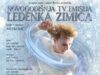 Najava predstave “Novogodišnja tv emisija Ledenka Zimića”