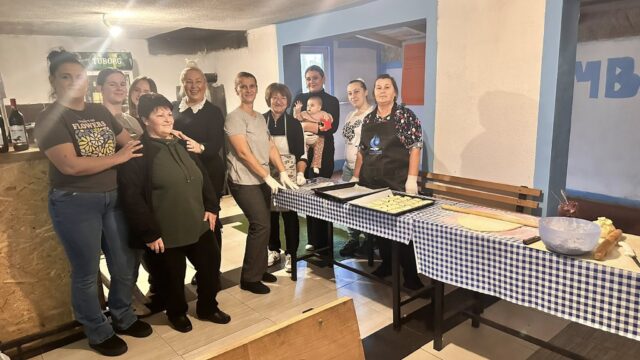 597387442_122144593100935271_1452252822734223377_n