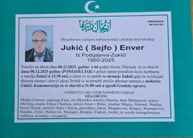 597427435_122192809220550782_973532915115173968_n