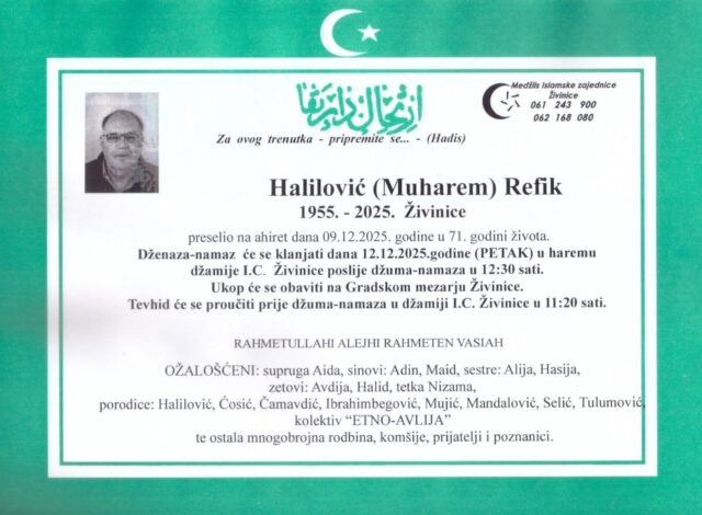 597502369_122193282566550782_9067639037891099115_n