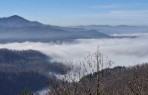 Planinarskim pohodom obilježen Međunarodni dan planina