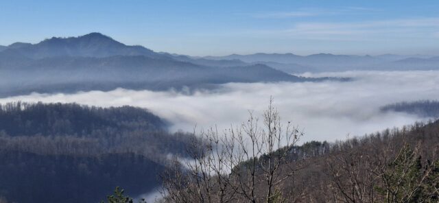 598581354_3424677291013663_5356806541763982370_n