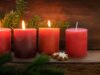 U nedjelju upaljena treća adventska svijeća