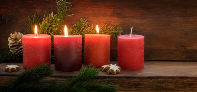 5BB16D7B-6B3A-4834-83AB-6358645674FD