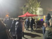 U Živinicama upriličeno druženje povodom blagdana Svetog Nikole