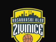 KK „Živinice“ ostvario još jednu važnu pobjedu