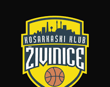 KK „Živinice“ ostvario još jednu važnu pobjedu