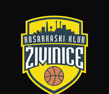 KK „Živinice“ ostvario još jednu važnu pobjedu