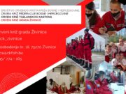 Mladi CK Živinice održali izborno – izvještajnu konferenciju