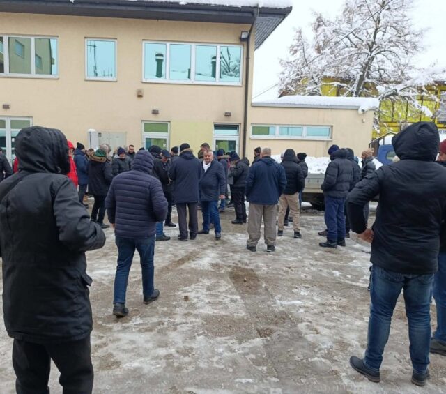 611602911_1176671397949561_3978842076575000799_n