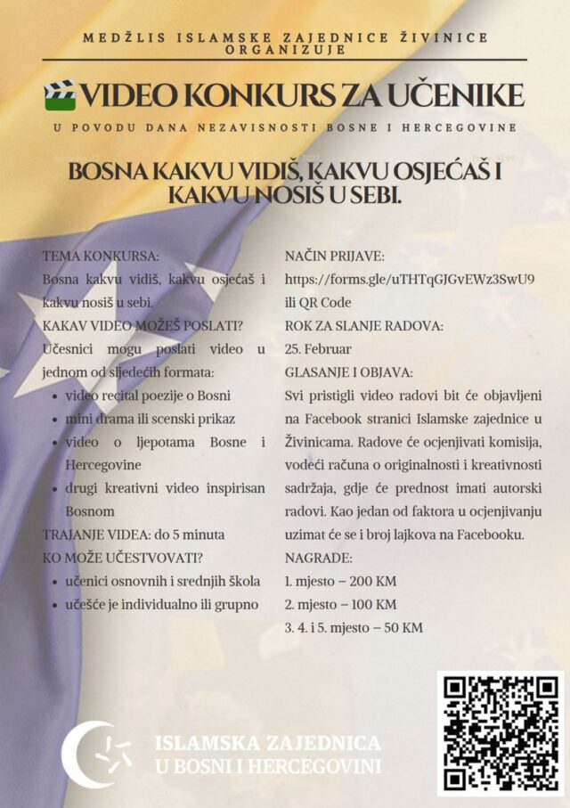 615138759_122301807782008187_1415734995686252588_n