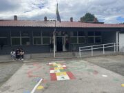 Osnovna škola “Živinice Gornje” dobila idejno rješenje za izgradnju fiskulturne sale