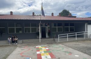 Osnovna škola “Živinice Gornje” dobila idejno rješenje za izgradnju fiskulturne sale