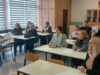 Održan Aktiv profesora hemije i biologije grada Živinice