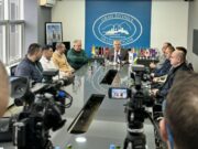 Živinice uvode besplatni javni prijevoz