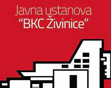 JAVNI POZIV ZA NAJBOLJI POETSKI LITERARNI RAD UČENIKA/CA SREDNJIH ŠKOLA GRADA ŽIVINICE