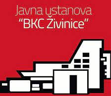 JAVNI POZIV ZA NAJBOLJI POETSKI LITERARNI RAD UČENIKA/CA SREDNJIH ŠKOLA GRADA ŽIVINICE