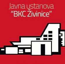 JAVNI POZIV ZA NAJBOLJI POETSKI LITERARNI RAD UČENIKA/CA SREDNJIH ŠKOLA GRADA ŽIVINICE