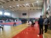 Karate klub “Šotokan” organizator karate takmičenja Tuzlanske regije