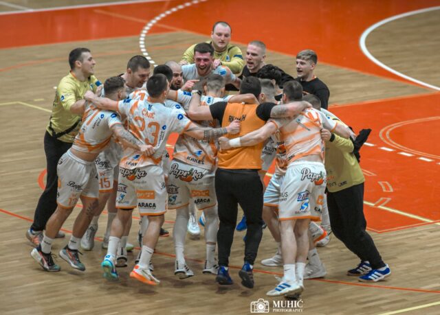 633388938_1583842053743663_774982951983820003_n