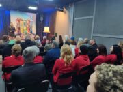 Gradska biblioteka Živinice proslavila još jedan rođendan