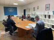 U Gradskoj upravi osnovano Udruženje energetske zajednice