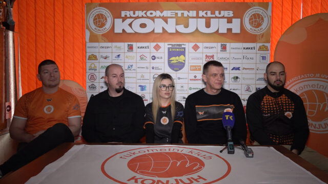 Clip0055.MXF.19_17_22_17.Still001