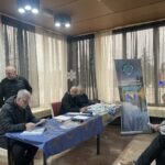 cbf4211d-5161-4a24-89cd-5b49f5512a1a
