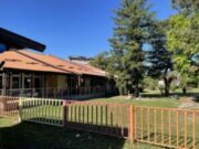 Program Obaveznog predškolskog odgoja i obrazovanja u Živinicama počinje sljedeće sedmice