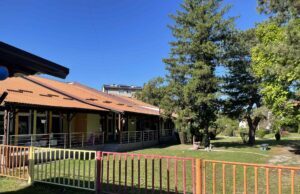 Program Obaveznog predškolskog odgoja i obrazovanja u Živinicama počinje sljedeće sedmice