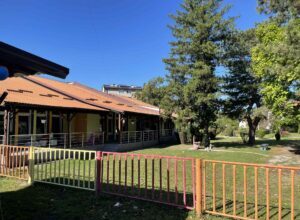 Program Obaveznog predškolskog odgoja i obrazovanja u Živinicama počinje sljedeće sedmice