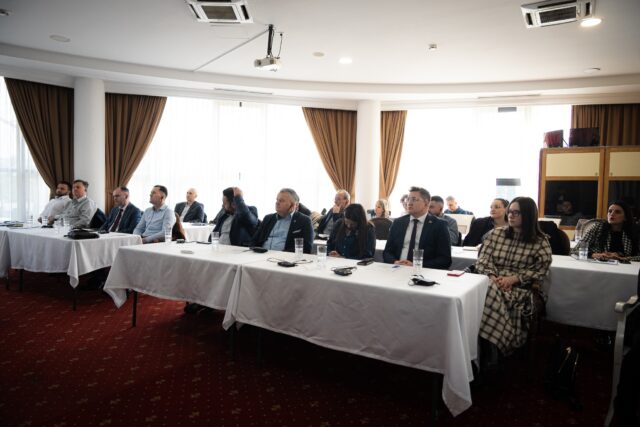 646129713_1483304113798873_4173377328609504425_n