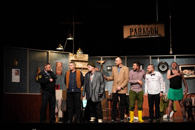 658467507_122200317626579132_1586774863535292516_n