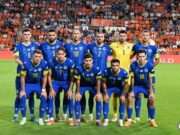 Pišu li reprezentativci Bosne i Hercegovine večeras historiju?