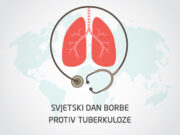 Svjetski dan borbe protiv tuberkuloze