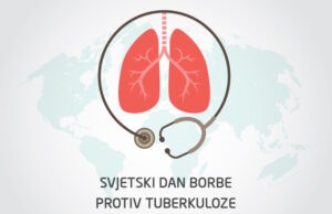 Svjetski dan borbe protiv tuberkuloze